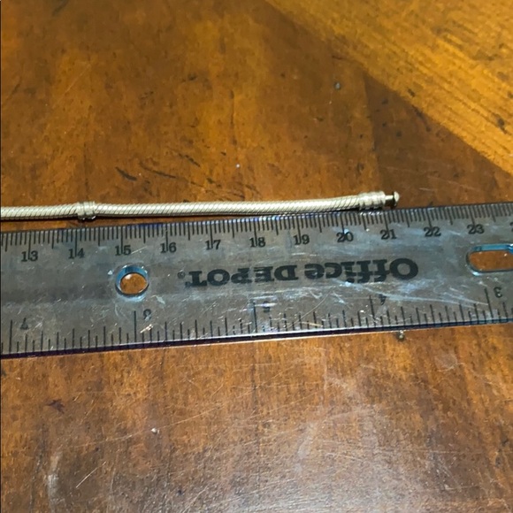 Pandora Bundle - Picture 3 of 4